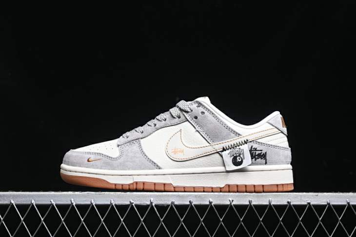 Picture of Dunk SB _SKUfw18246310769335115fw